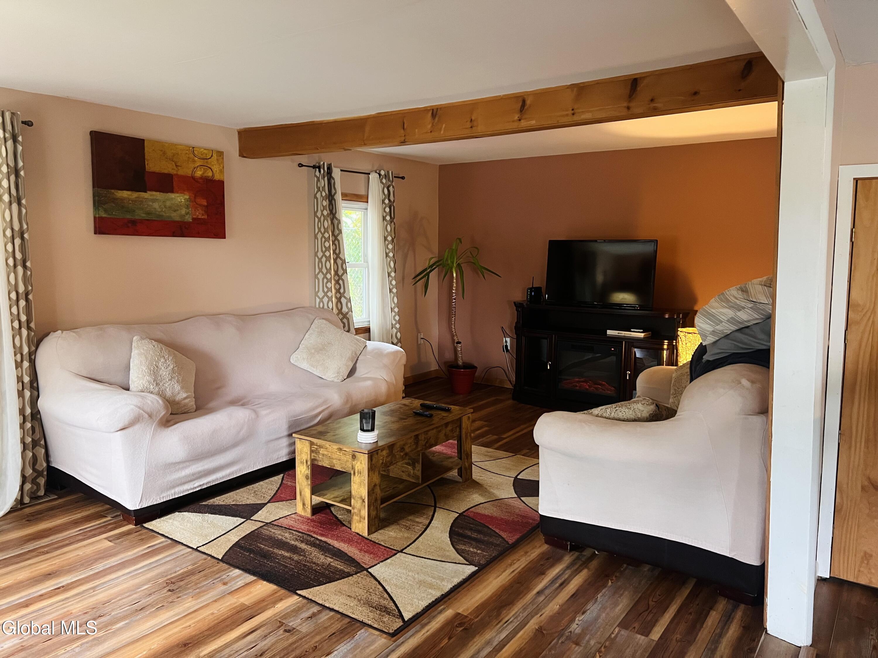 6 River Street Fort Edward NY 12828