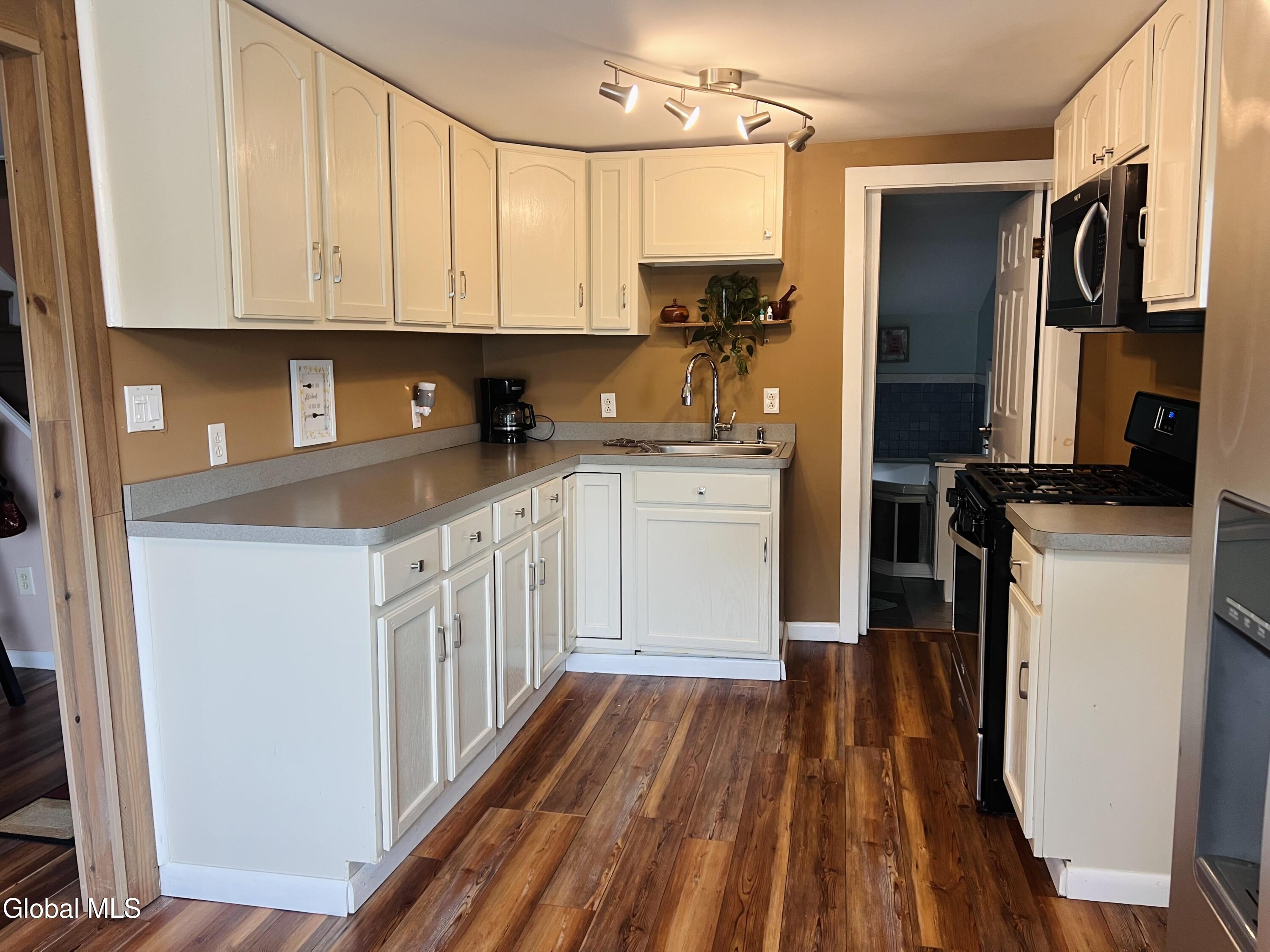 6 River Street Fort Edward NY 12828