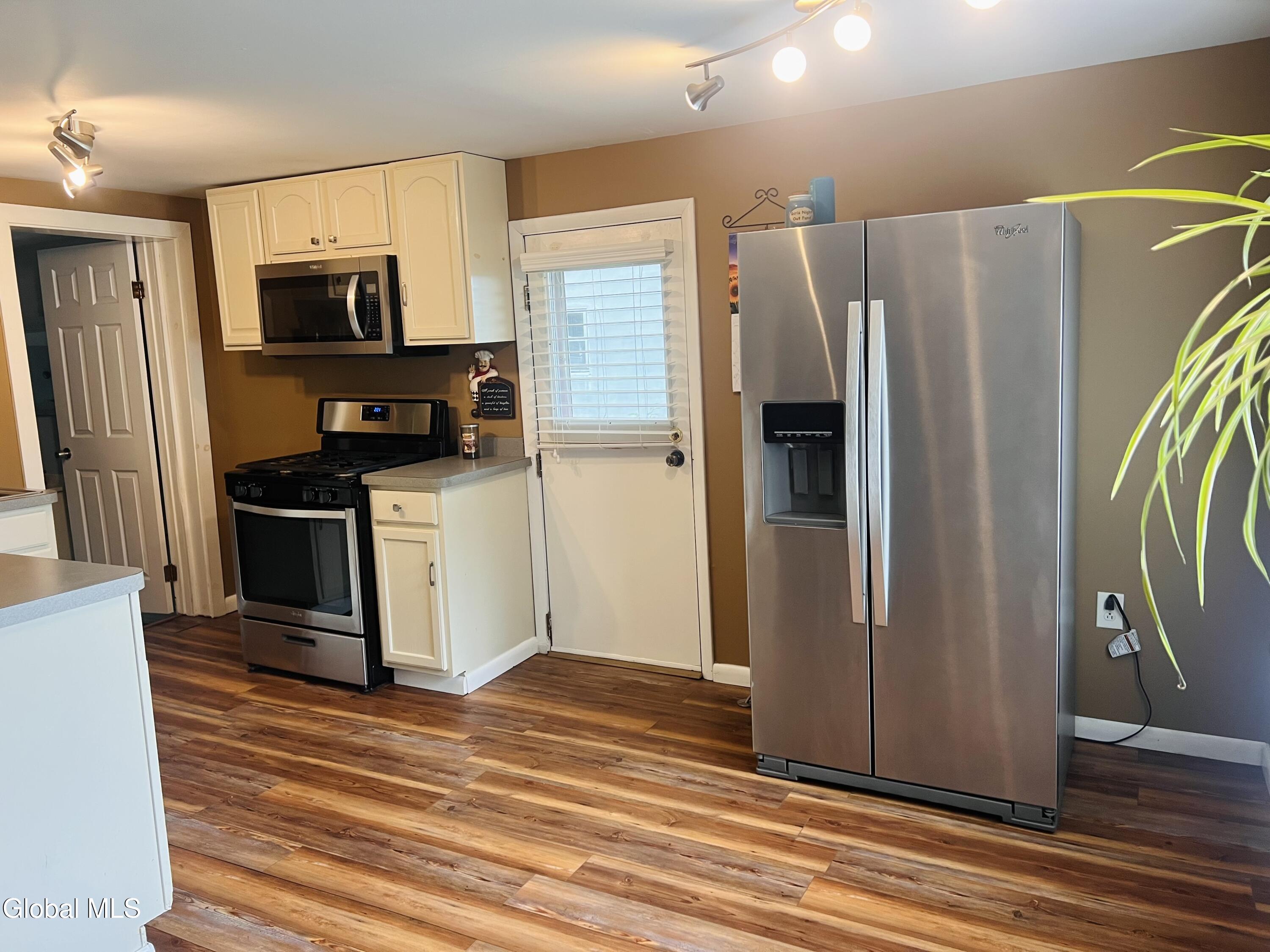 6 River Street Fort Edward NY 12828