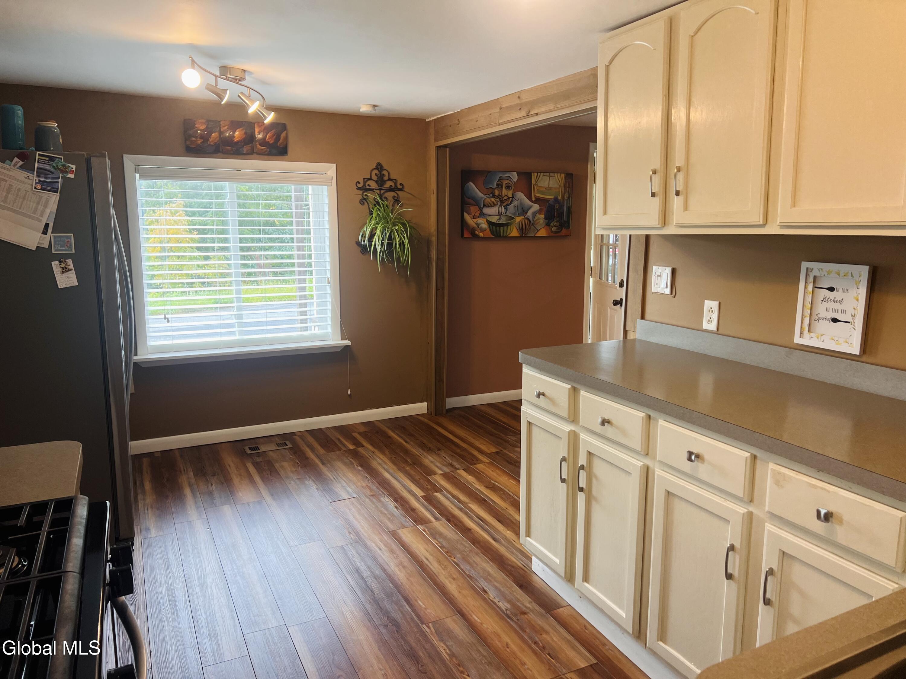 6 River Street Fort Edward NY 12828