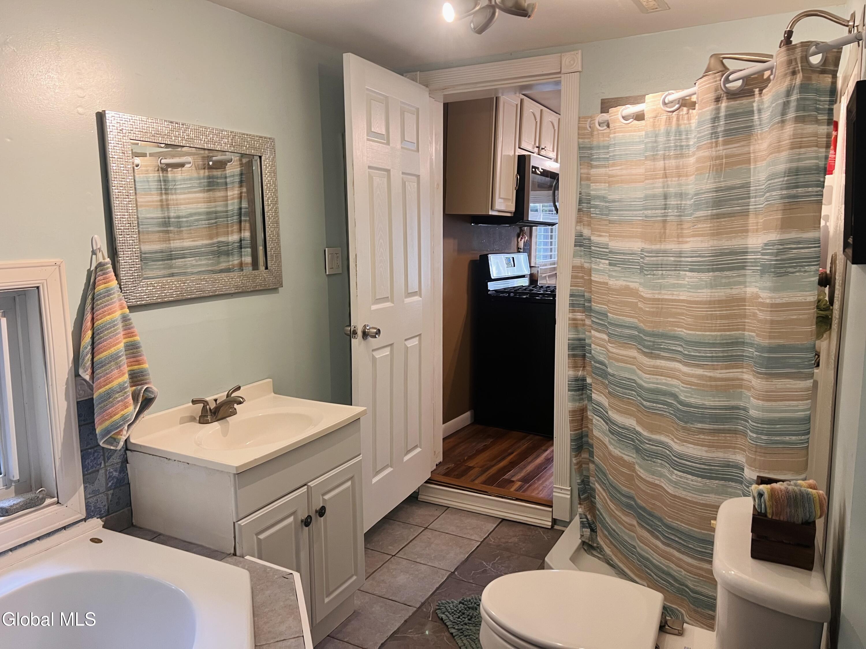 6 River Street Fort Edward NY 12828