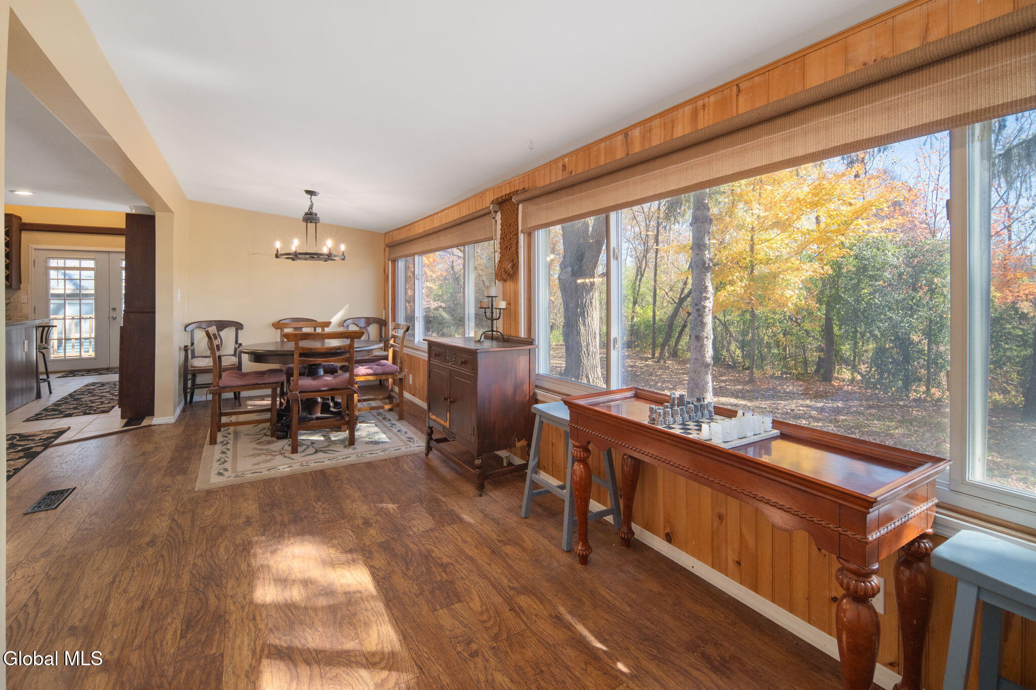 226 Sagendorf Corners Road Howes Cave NY 12092