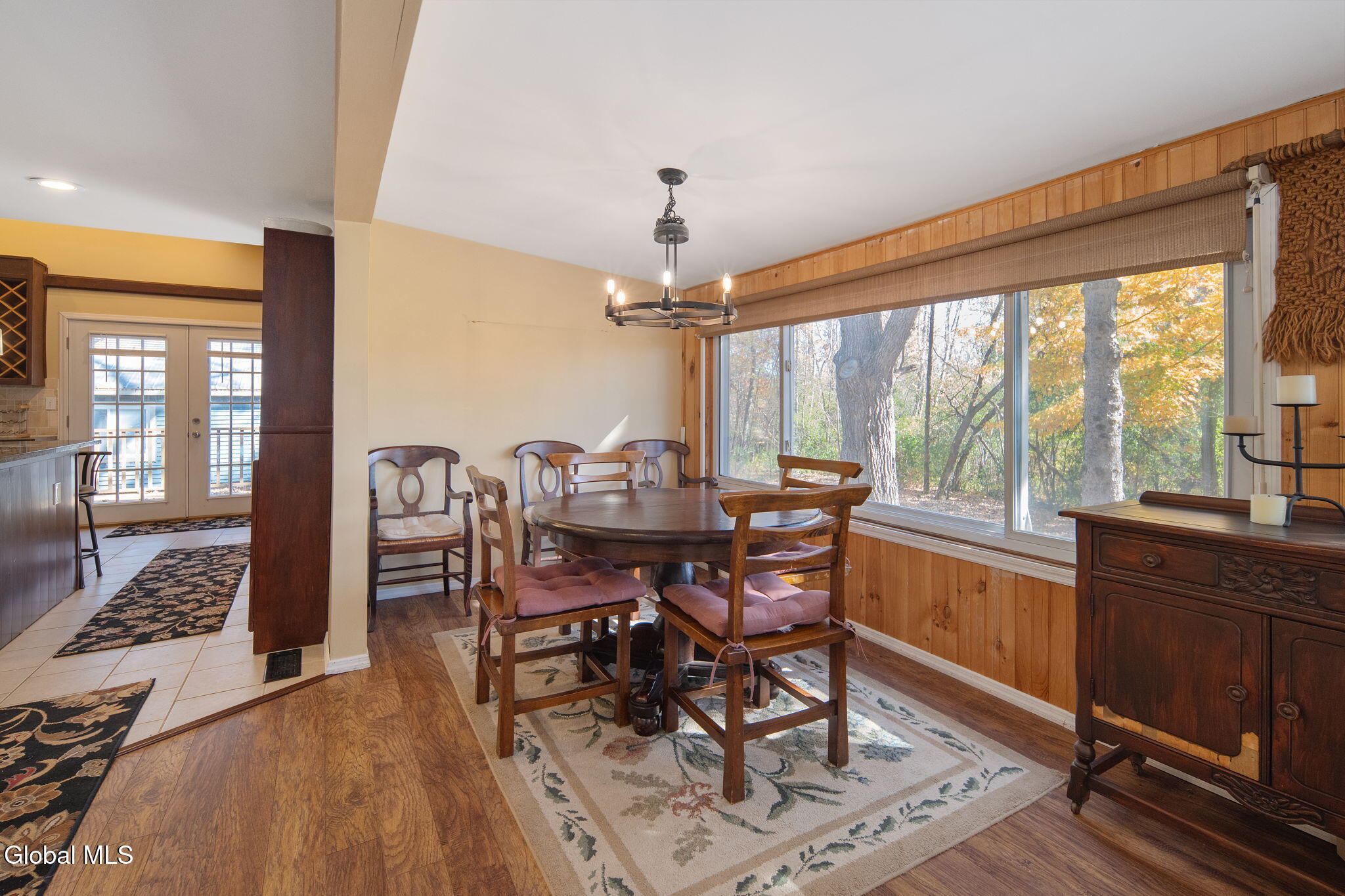 226 Sagendorf Corners Road Howes Cave NY 12092