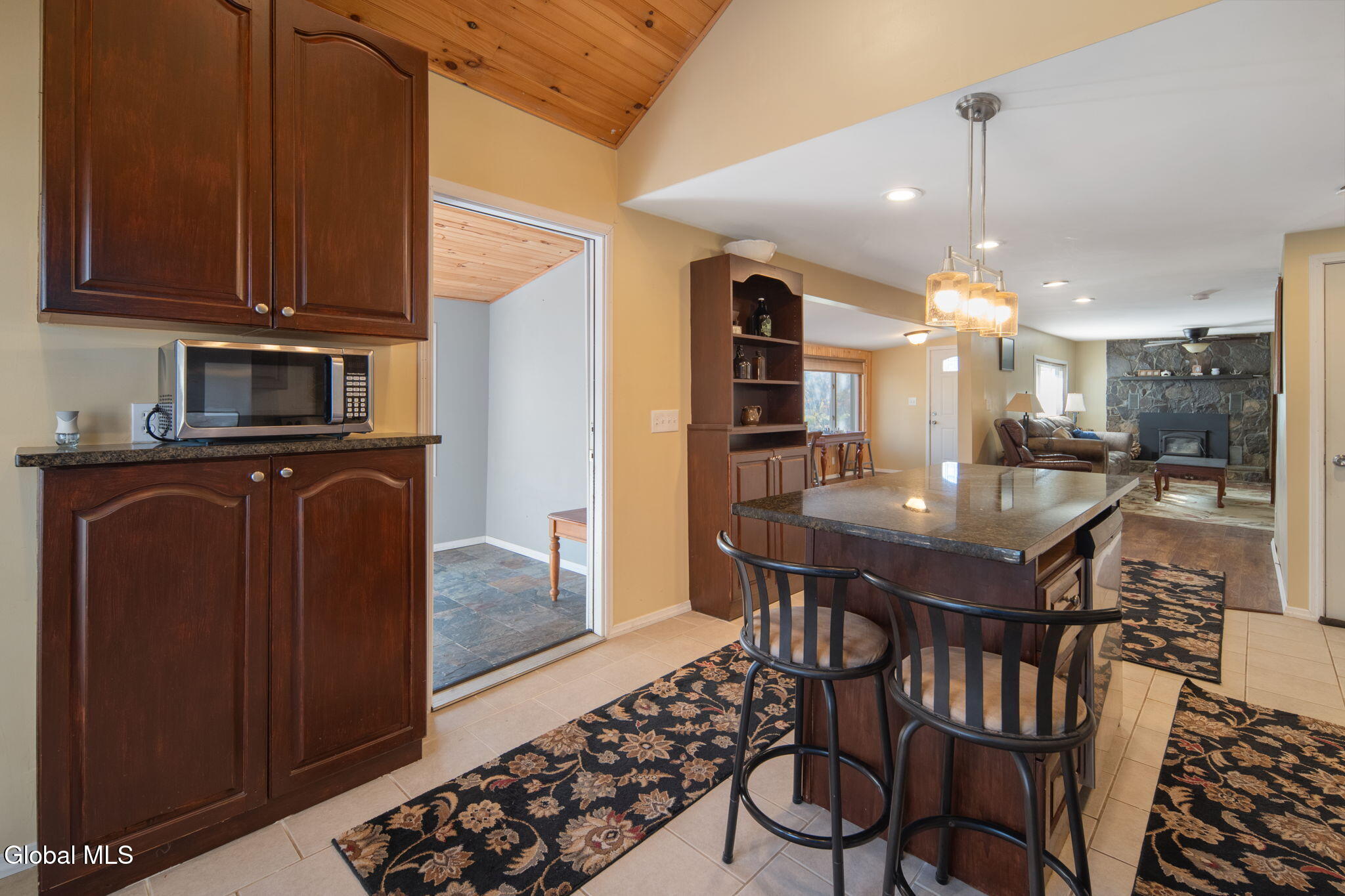 226 Sagendorf Corners Road Howes Cave NY 12092