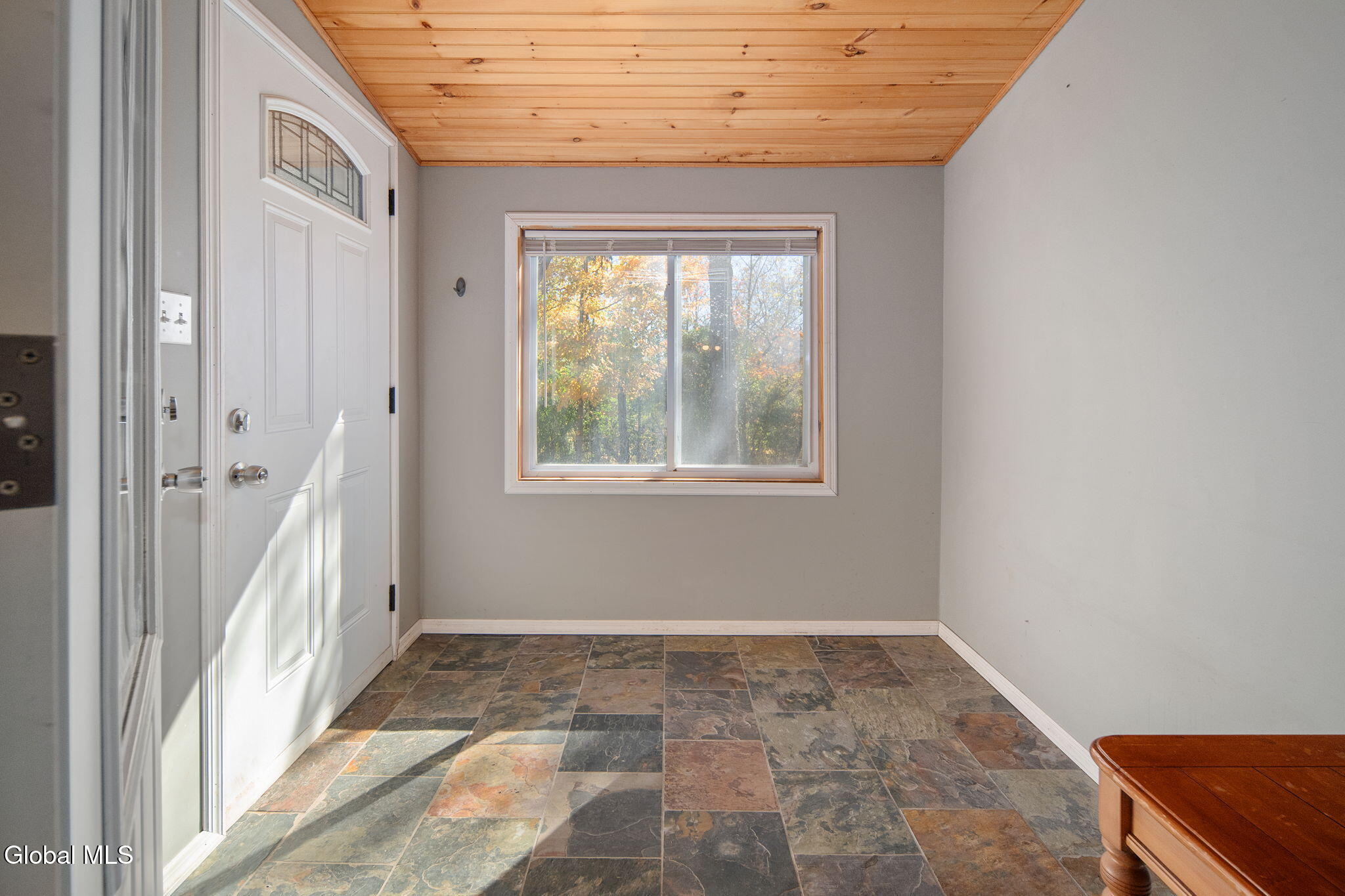 226 Sagendorf Corners Road Howes Cave NY 12092