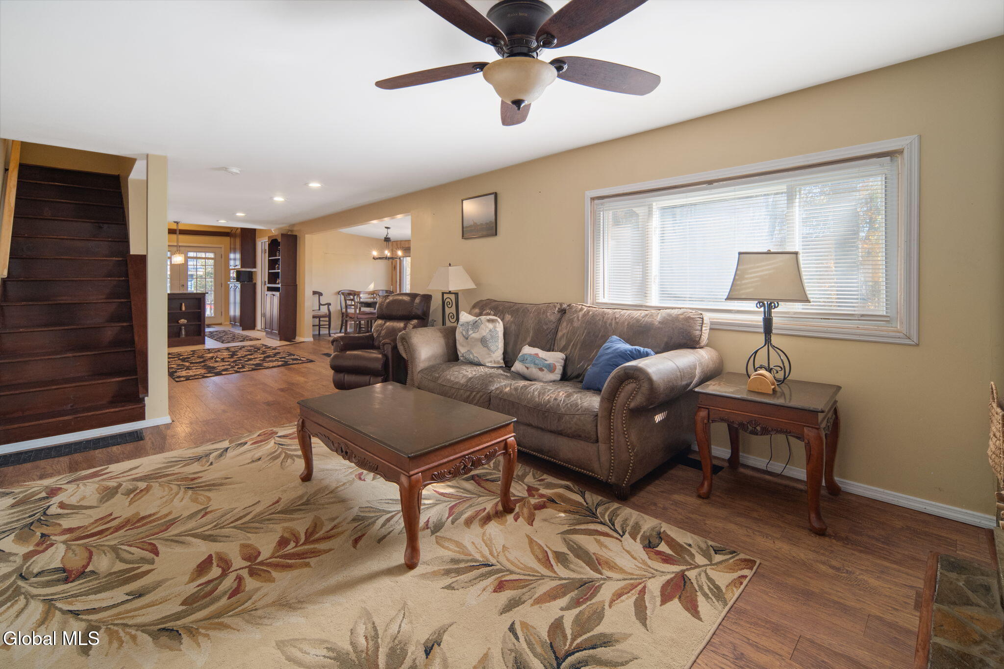 226 Sagendorf Corners Road Howes Cave NY 12092