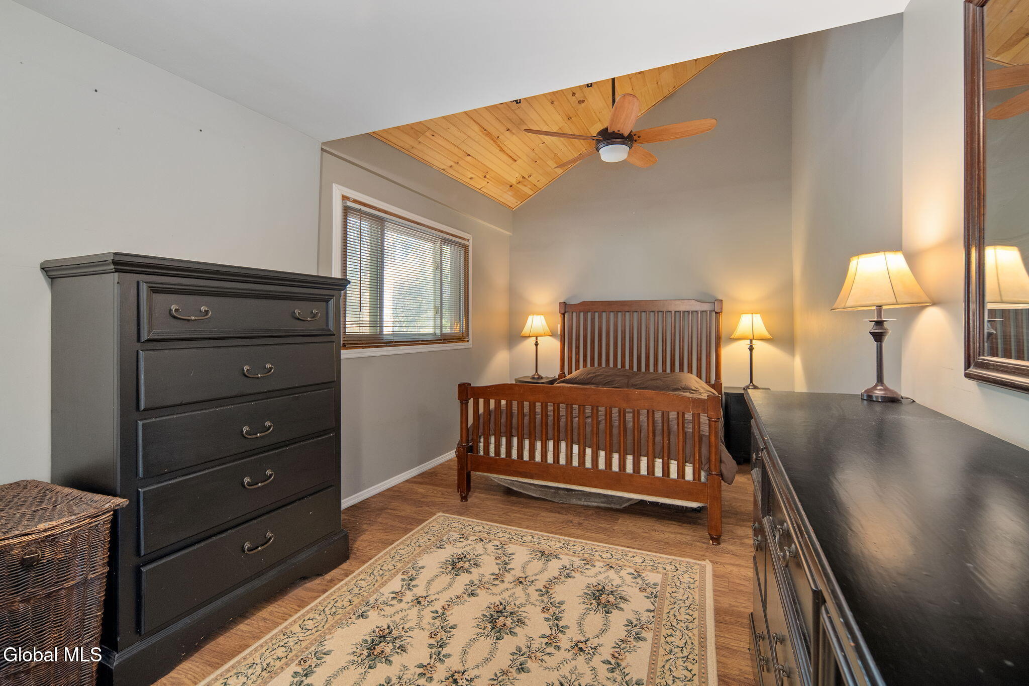 226 Sagendorf Corners Road Howes Cave NY 12092