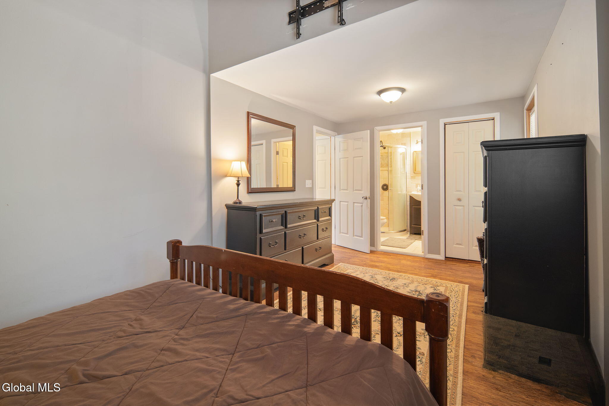 226 Sagendorf Corners Road Howes Cave NY 12092