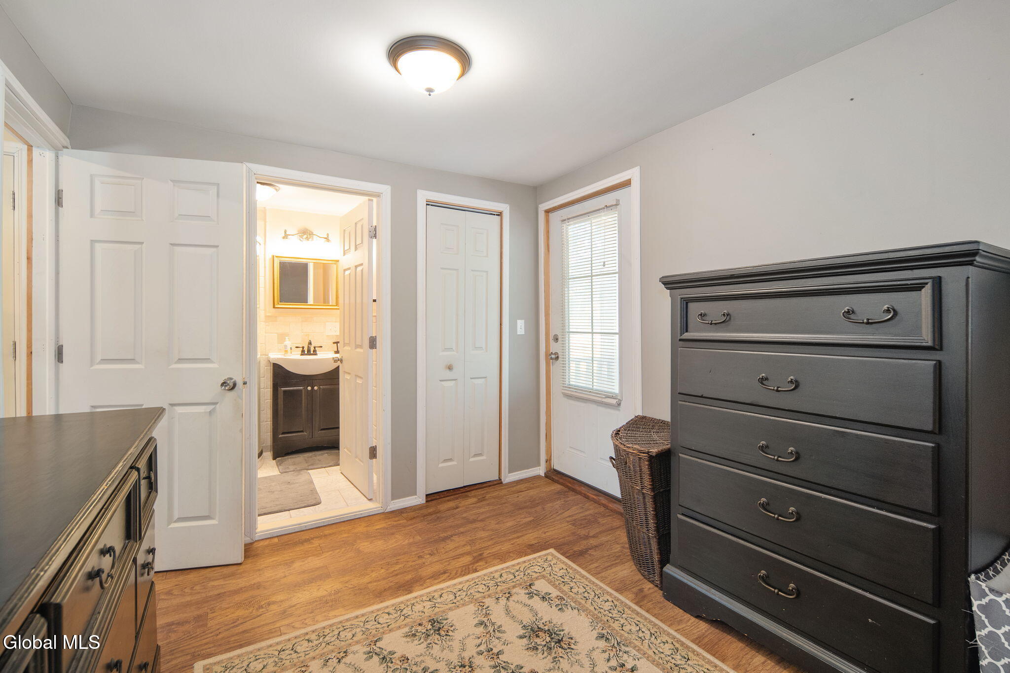 226 Sagendorf Corners Road Howes Cave NY 12092