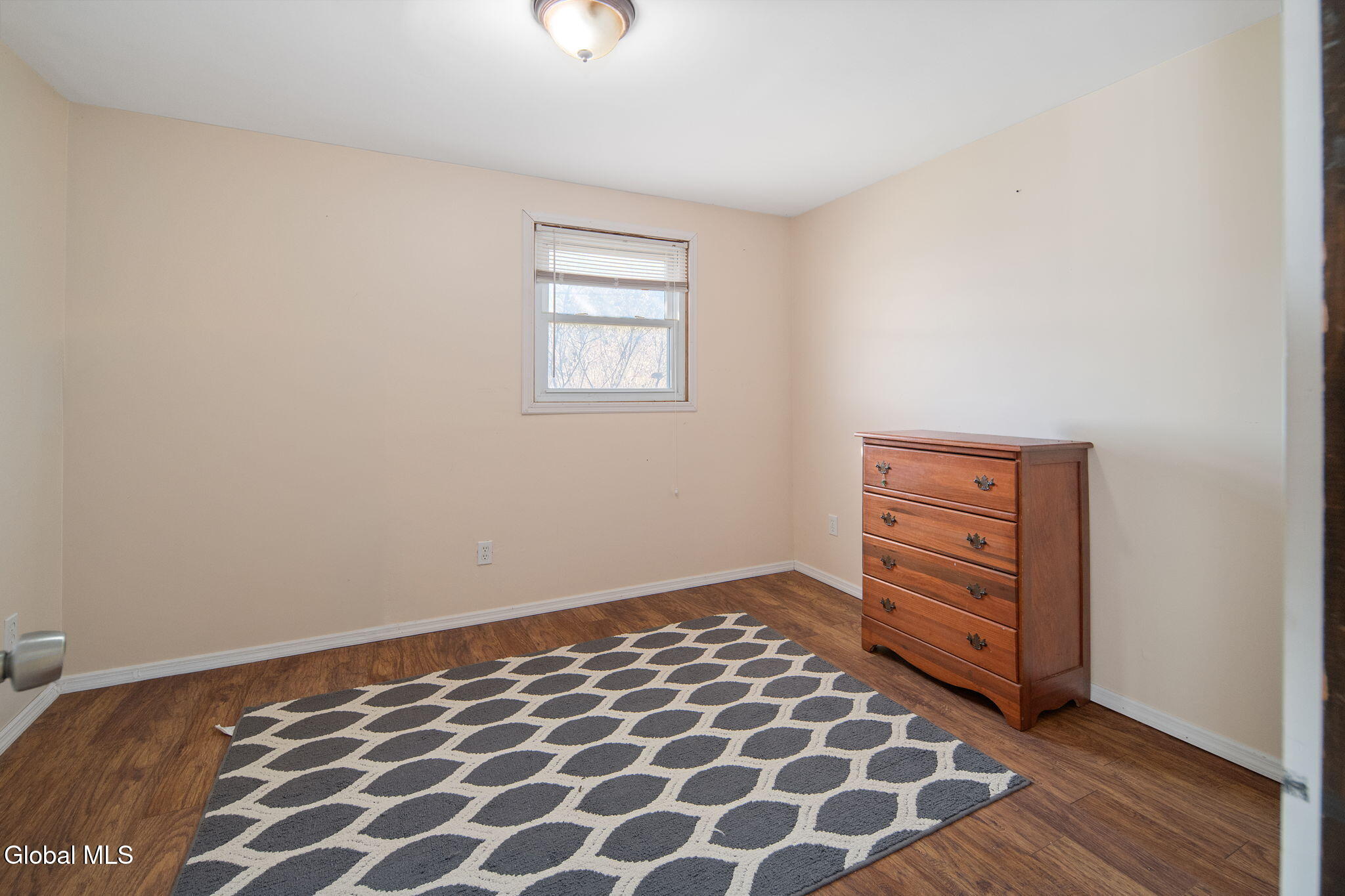 226 Sagendorf Corners Road Howes Cave NY 12092