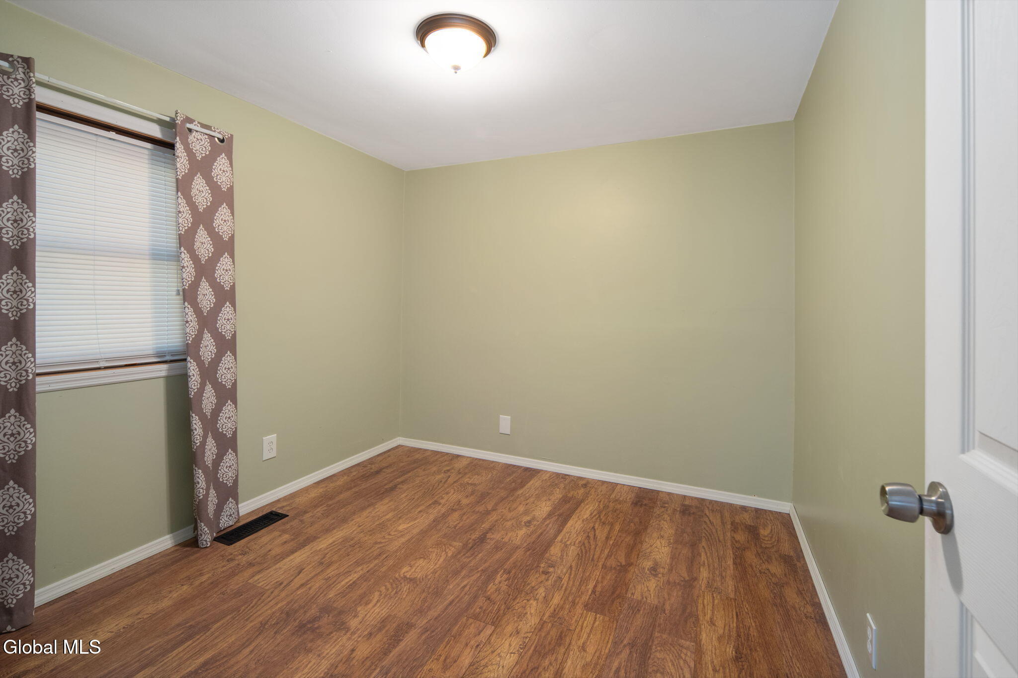 226 Sagendorf Corners Road Howes Cave NY 12092