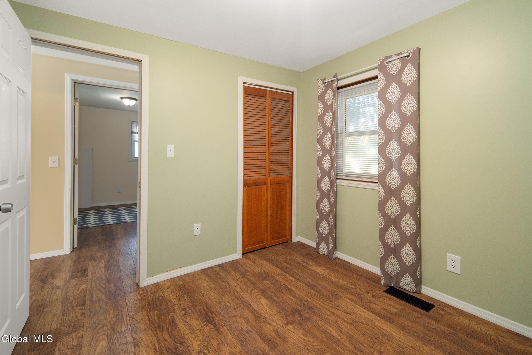 226 Sagendorf Corners Road Howes Cave NY 12092