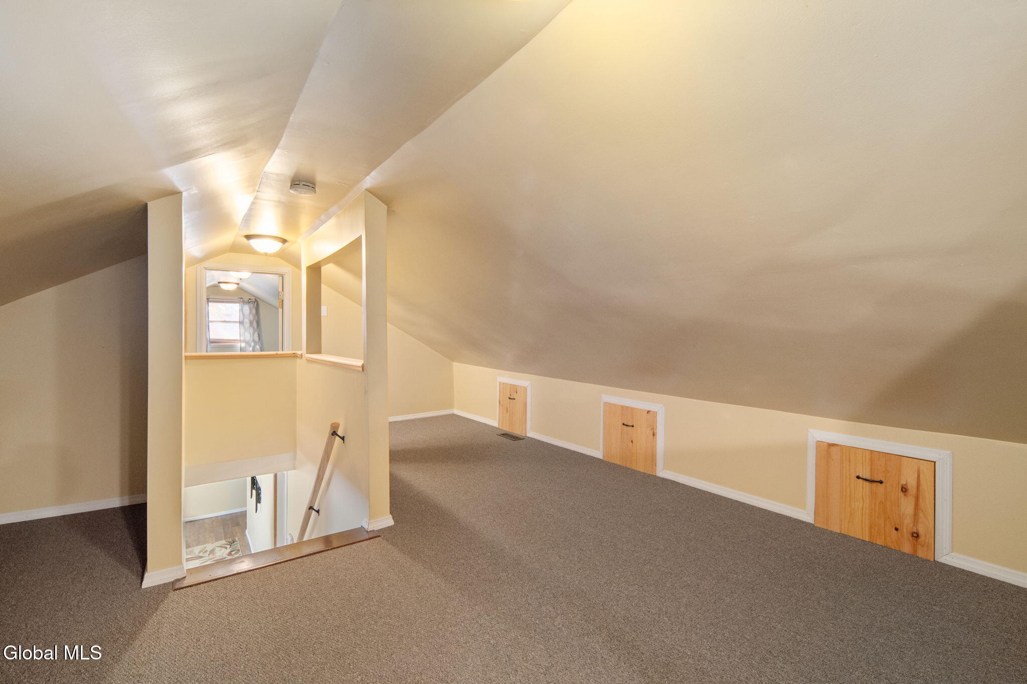 226 Sagendorf Corners Road Howes Cave NY 12092