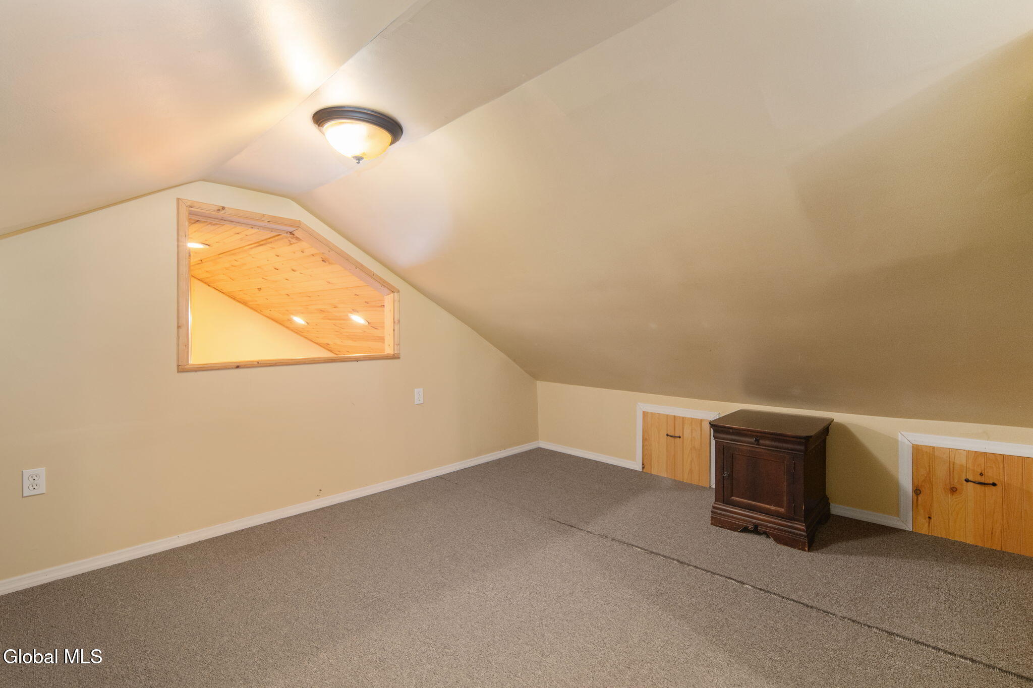 226 Sagendorf Corners Road Howes Cave NY 12092