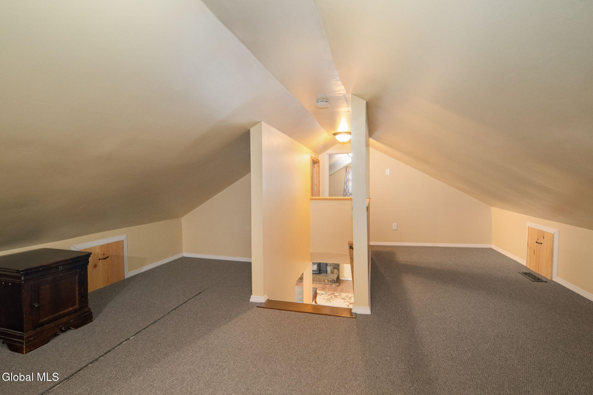 226 Sagendorf Corners Road Howes Cave NY 12092