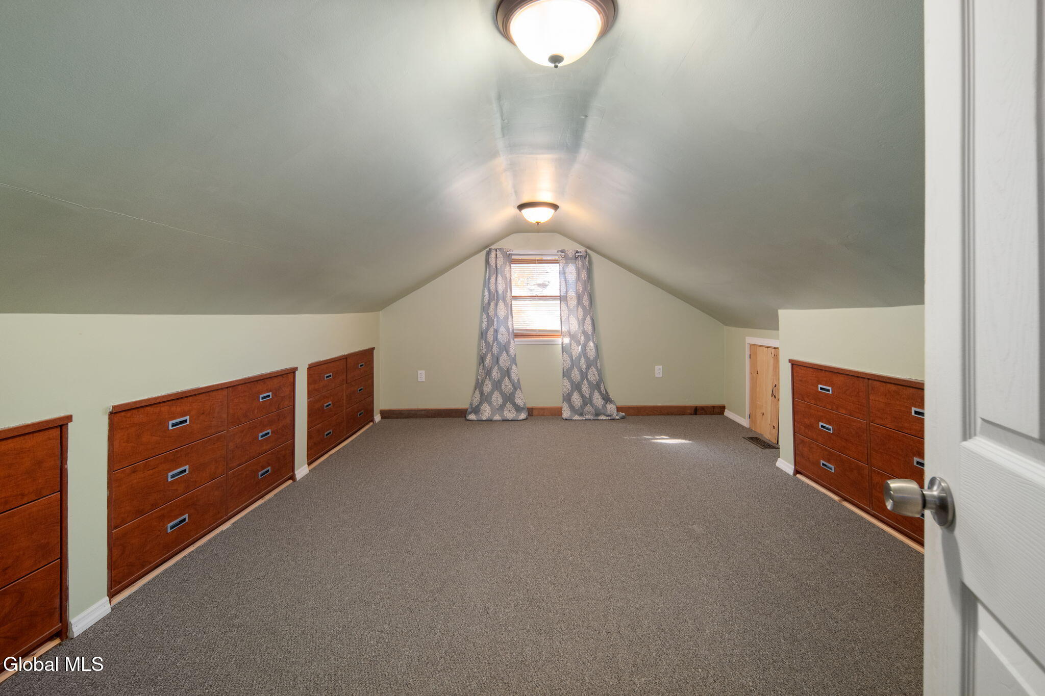 226 Sagendorf Corners Road Howes Cave NY 12092