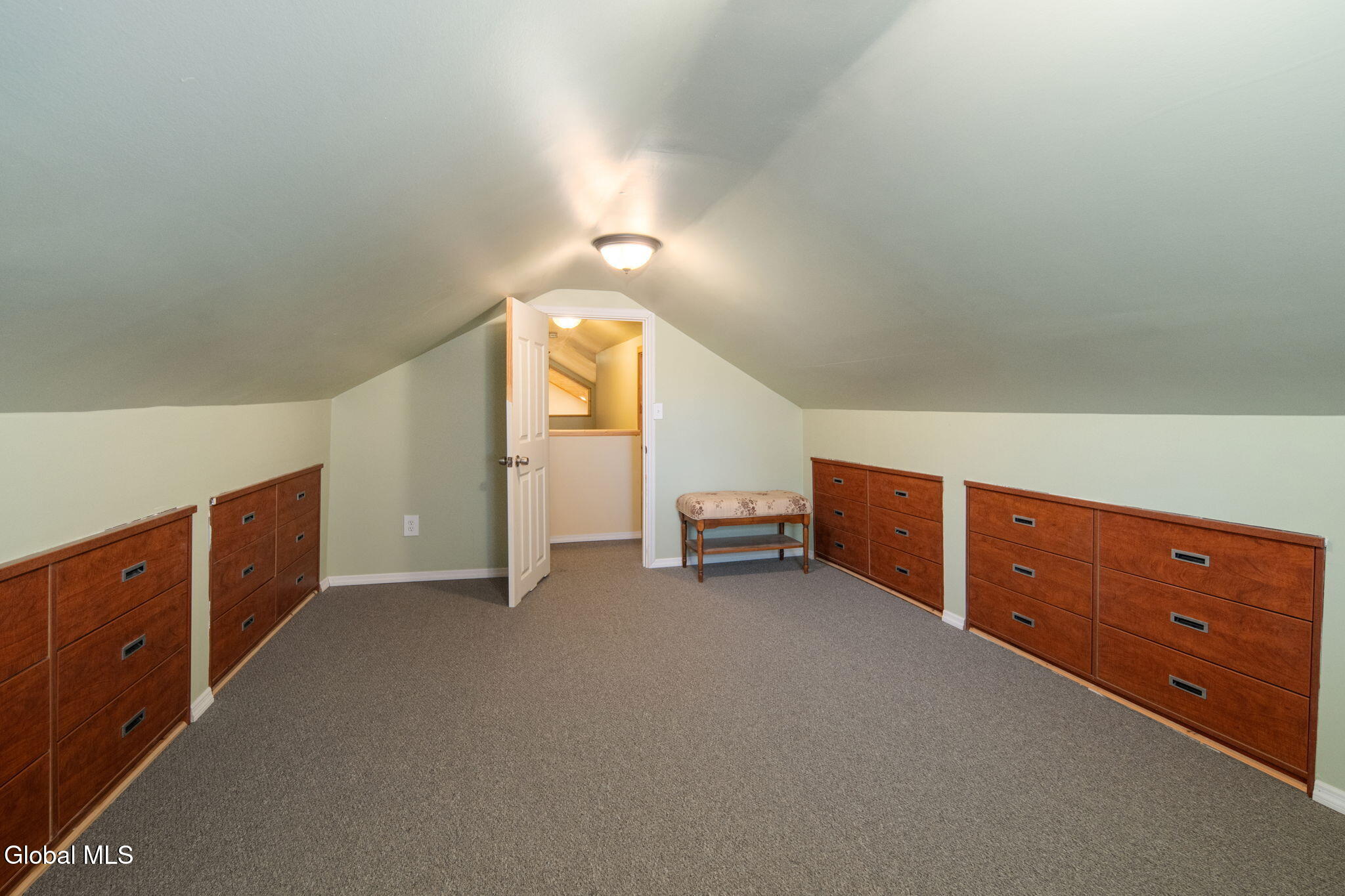 226 Sagendorf Corners Road Howes Cave NY 12092