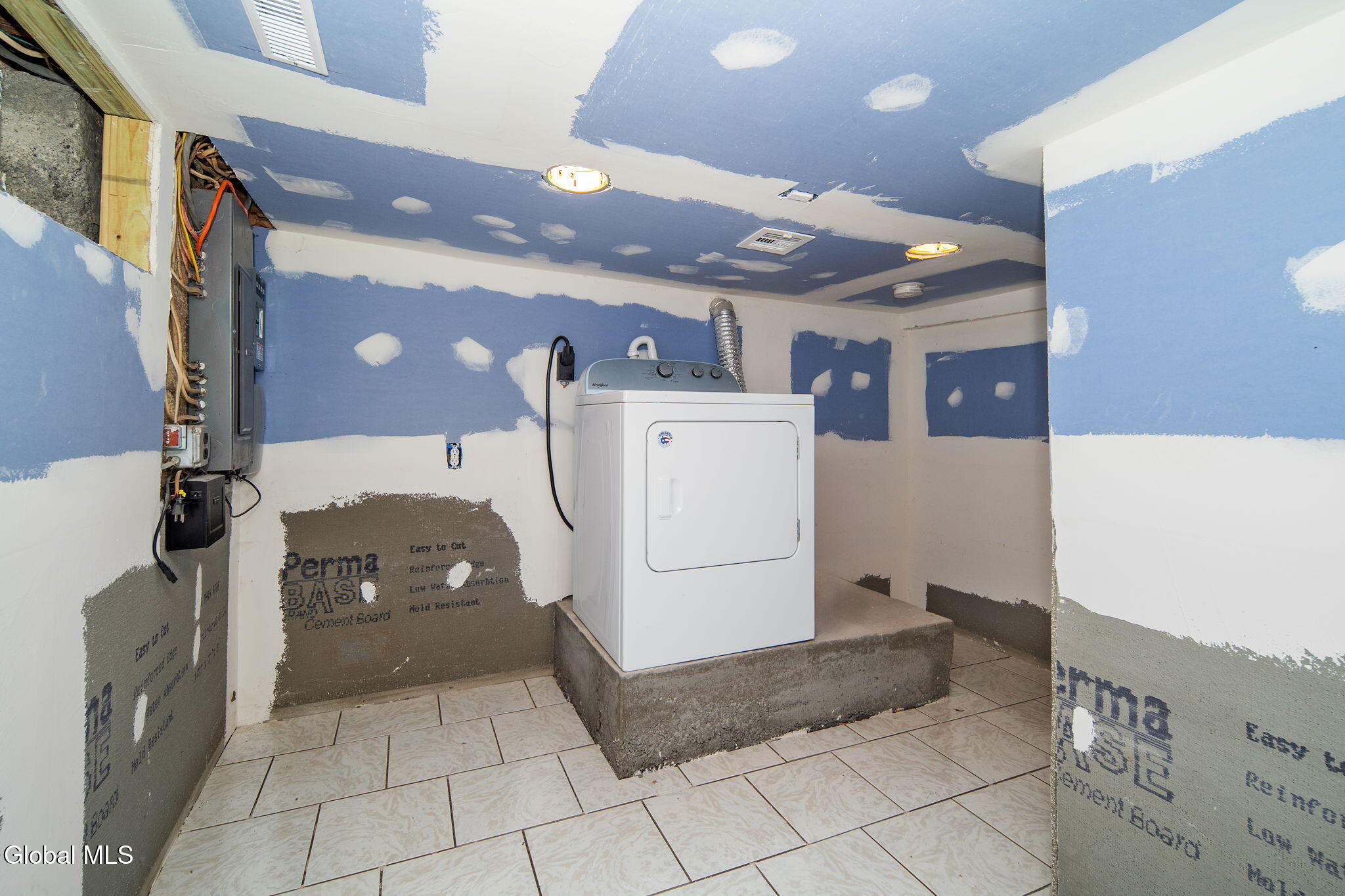 226 Sagendorf Corners Road Howes Cave NY 12092