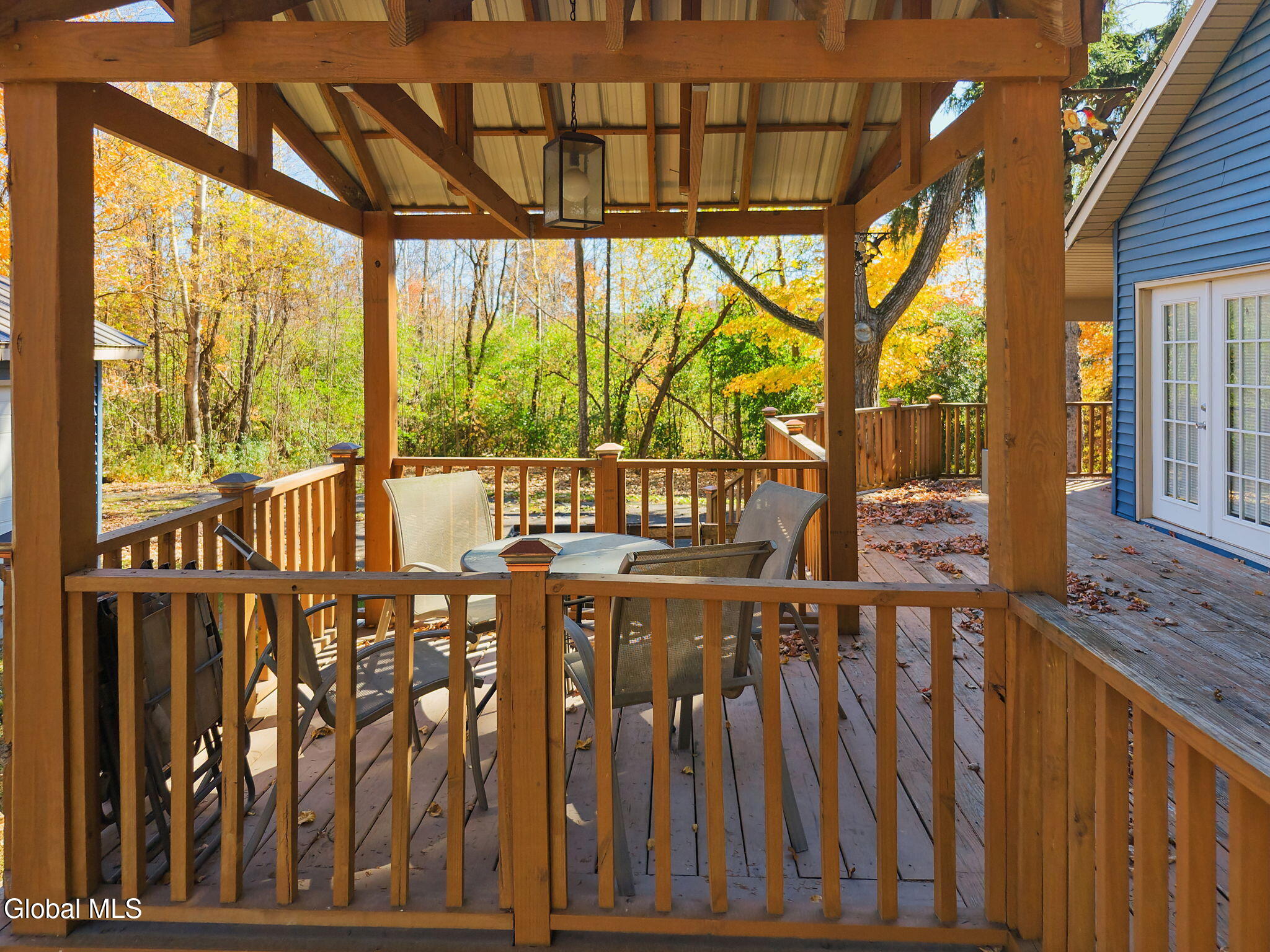 226 Sagendorf Corners Road Howes Cave NY 12092