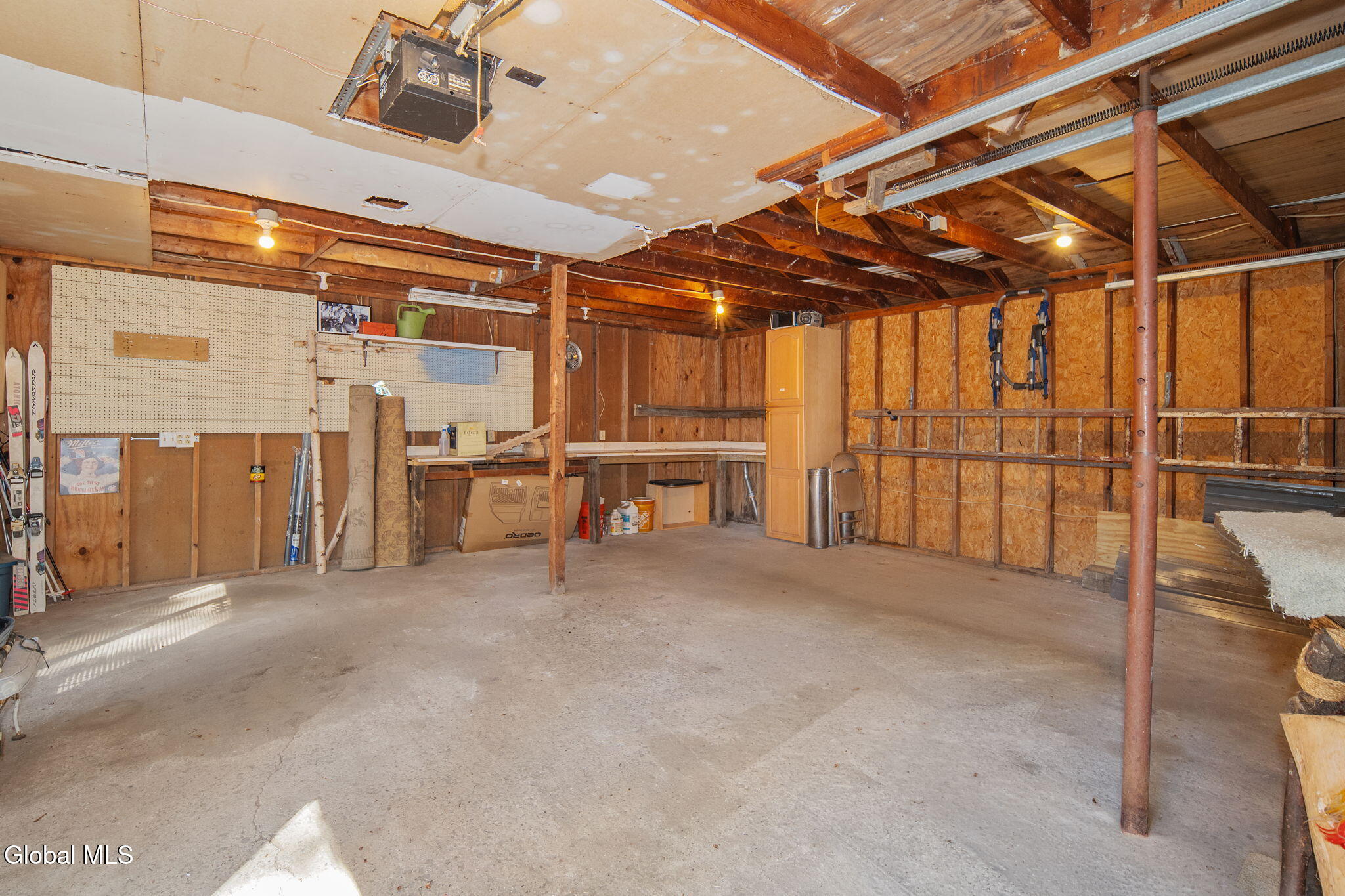 226 Sagendorf Corners Road Howes Cave NY 12092