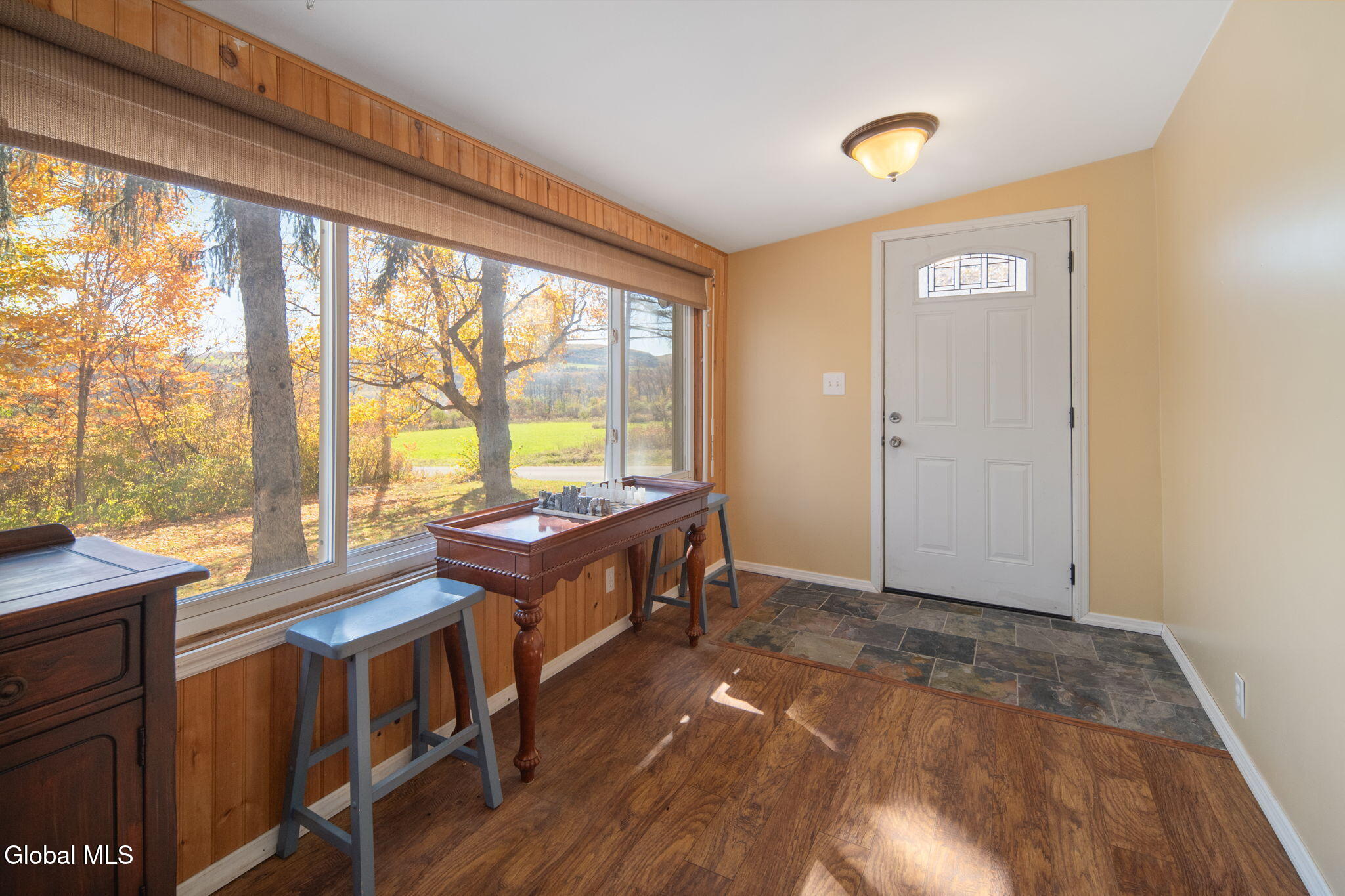 226 Sagendorf Corners Road Howes Cave NY 12092