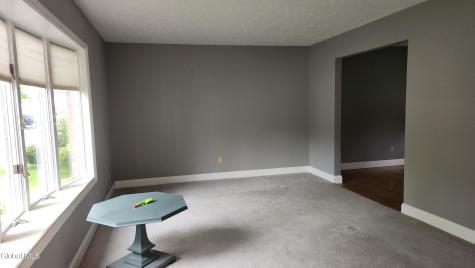 7 Berkshire Drive Albany NY 12205