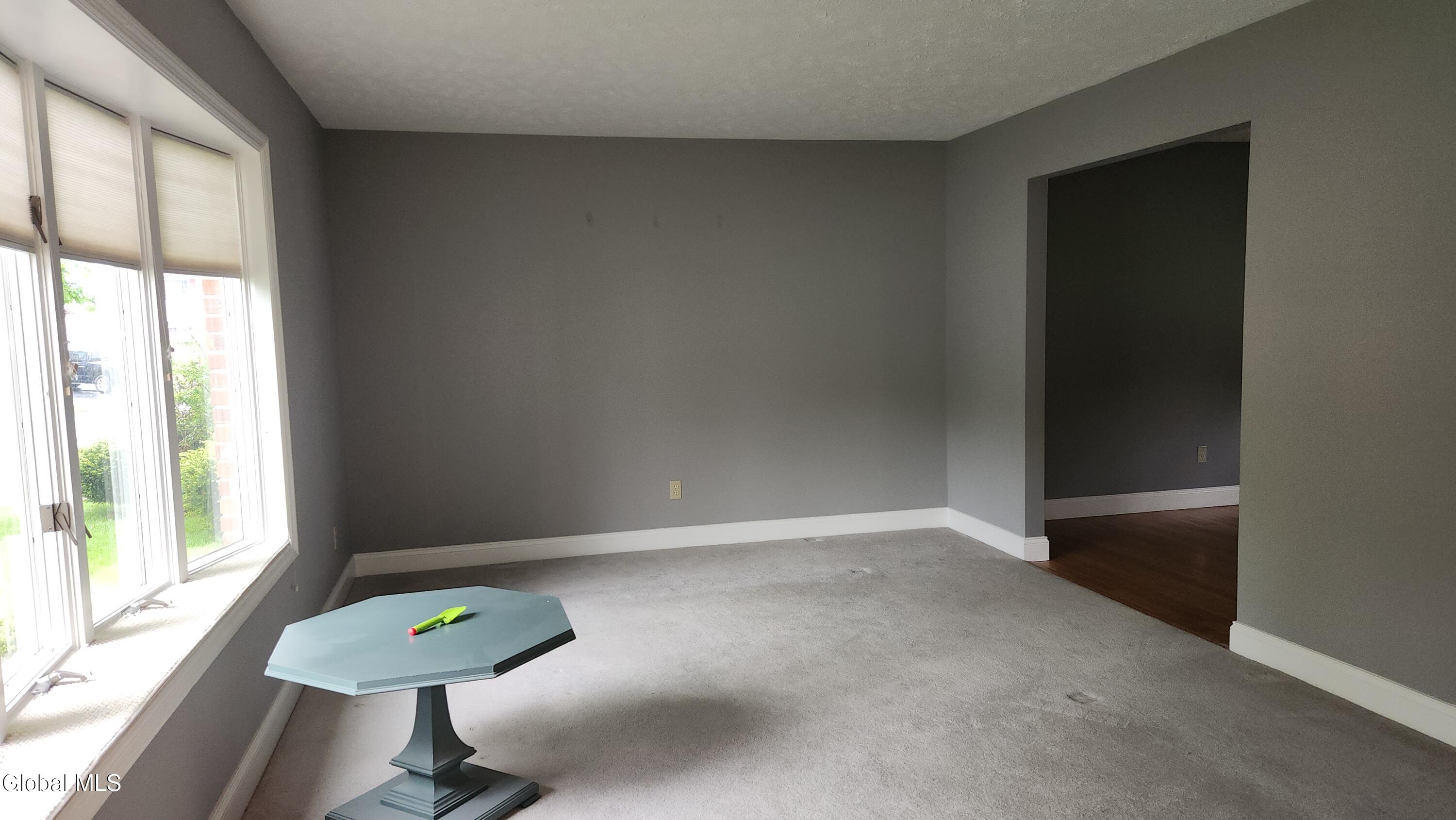 7 Berkshire Drive Albany NY 12205
