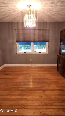 7 Berkshire Drive Albany NY 12205