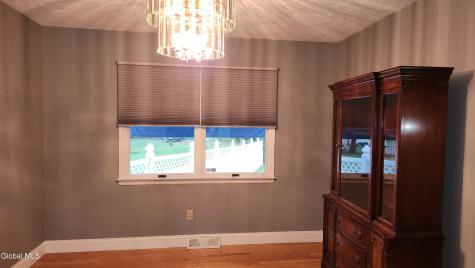 7 Berkshire Drive Albany NY 12205