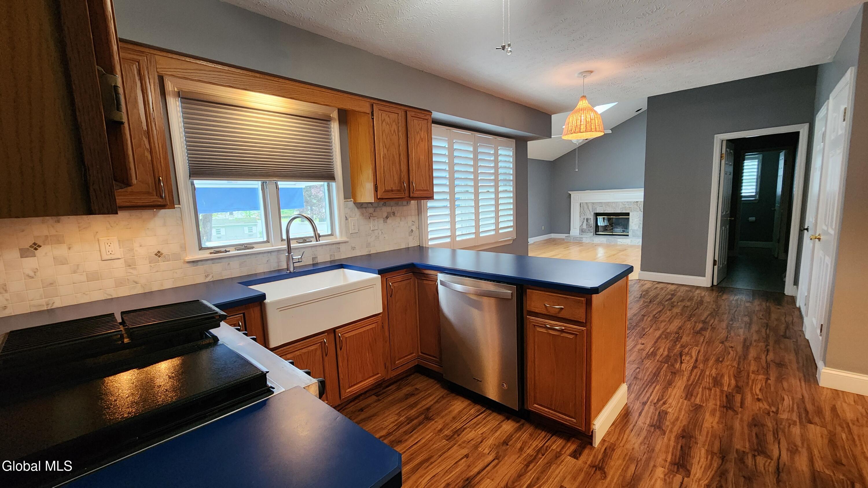 7 Berkshire Drive Albany NY 12205