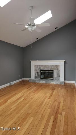 7 Berkshire Drive Albany NY 12205