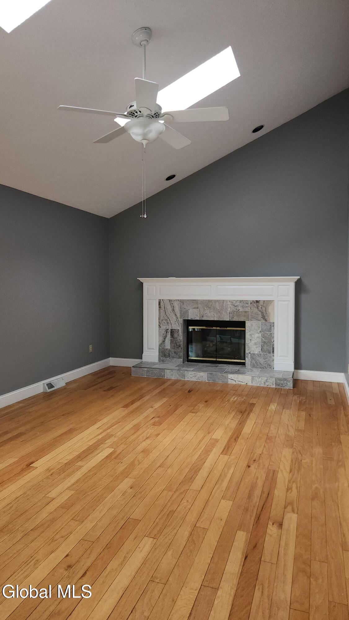 7 Berkshire Drive Albany NY 12205