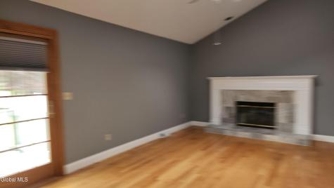 7 Berkshire Drive Albany NY 12205