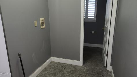 7 Berkshire Drive Albany NY 12205