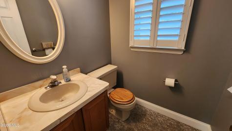 7 Berkshire Drive Albany NY 12205