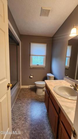 7 Berkshire Drive Albany NY 12205