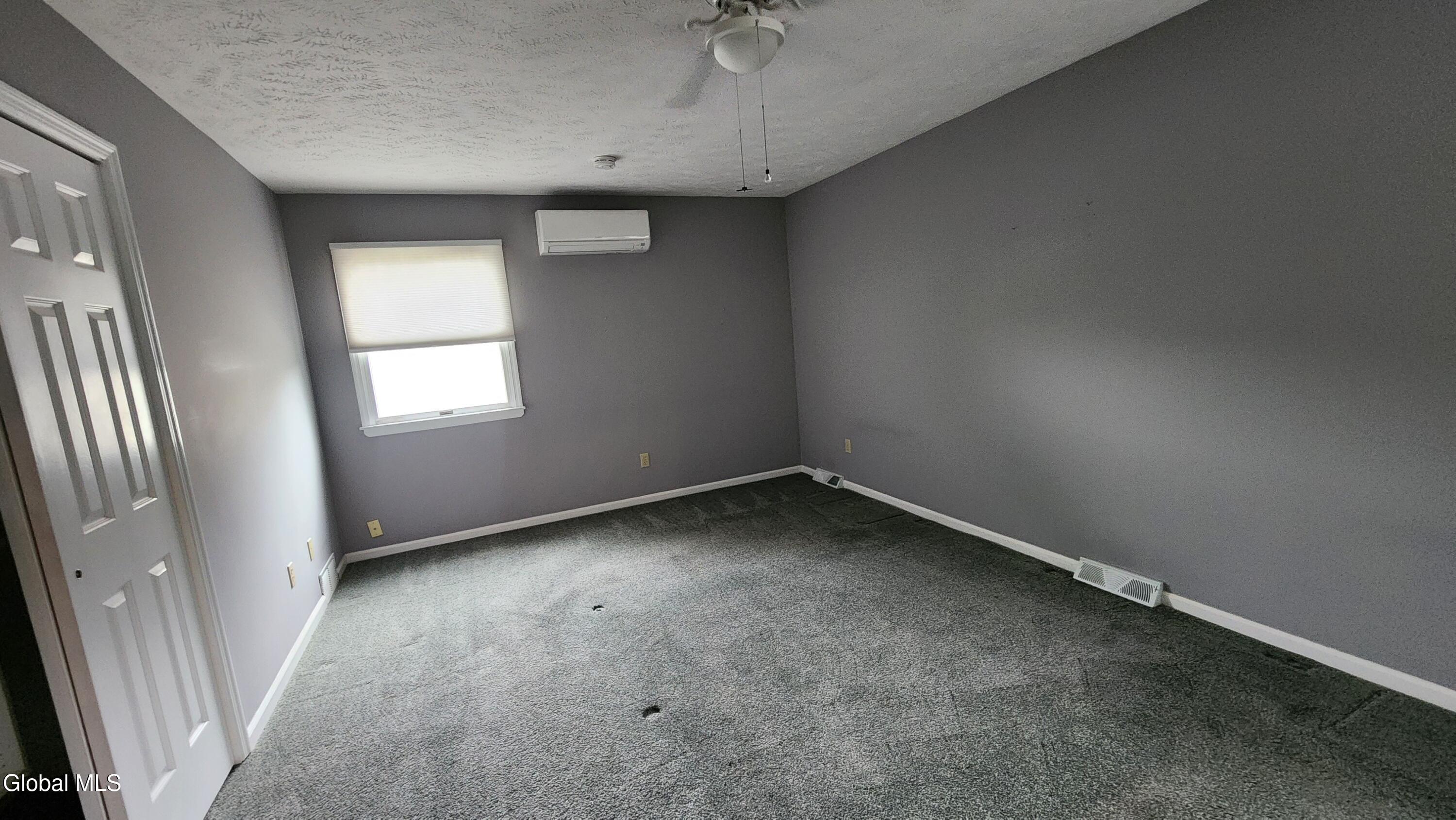 7 Berkshire Drive Albany NY 12205
