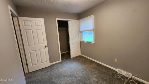 7 Berkshire Drive Albany NY 12205