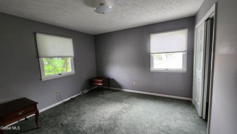 7 Berkshire Drive Albany NY 12205