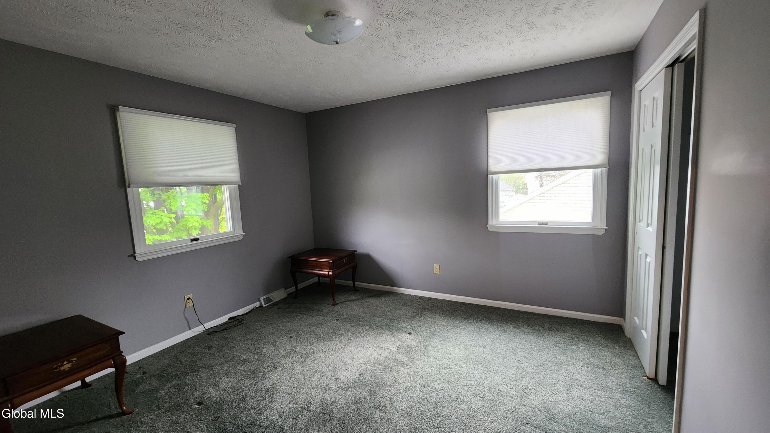 7 Berkshire Drive Albany NY 12205