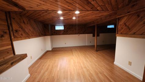 7 Berkshire Drive Albany NY 12205