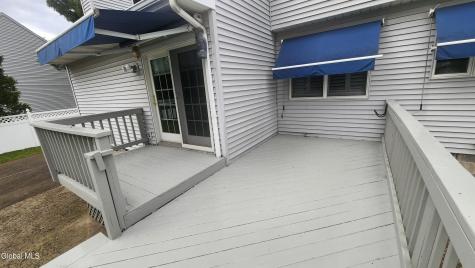 7 Berkshire Drive Albany NY 12205