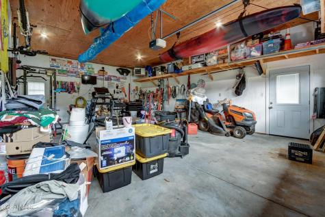 59 1st Ave Avenue Broadalbin NY 12025