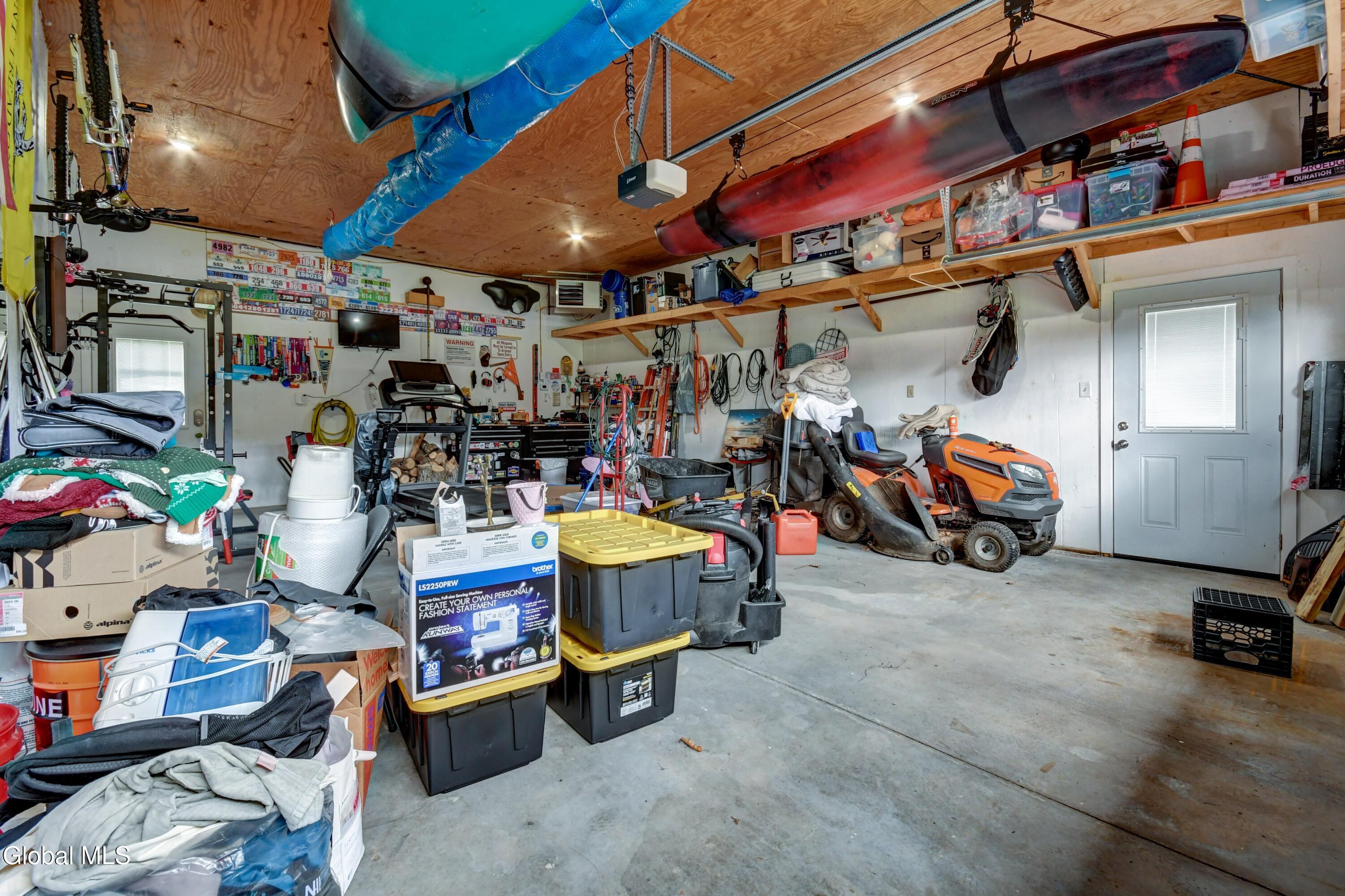 59 1st Ave Avenue Broadalbin NY 12025