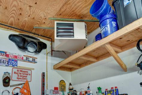 59 1st Ave Avenue Broadalbin NY 12025