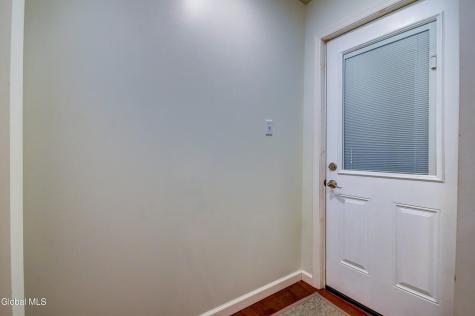 59 1ST Ave Avenue Broadalbin NY 12025