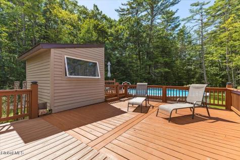 59 1st Ave Avenue Broadalbin NY 12025