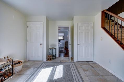 59 1st Ave Avenue Broadalbin NY 12025