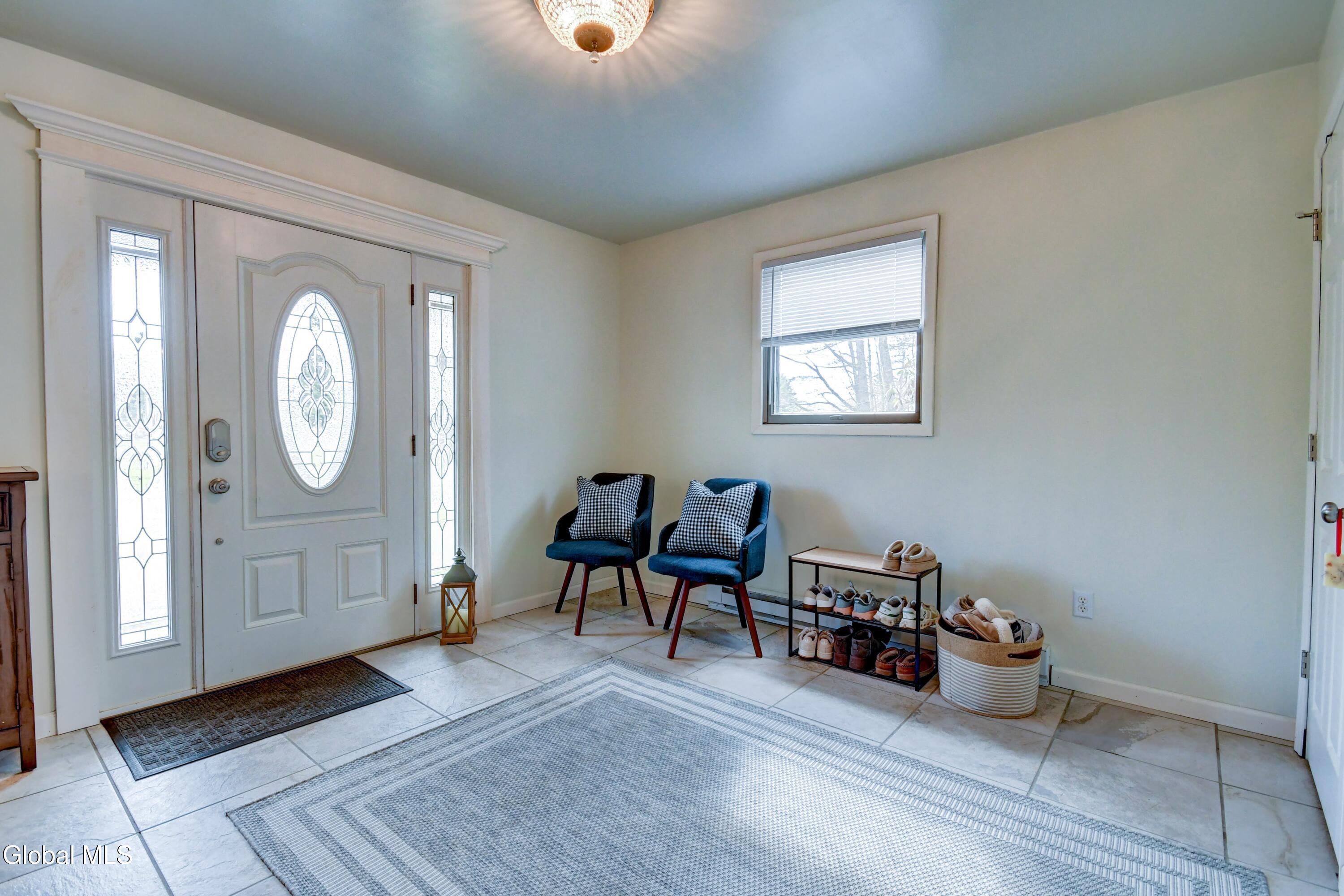 59 1st Ave Avenue Broadalbin NY 12025
