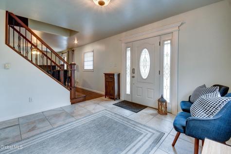 59 1st Ave Avenue Broadalbin NY 12025